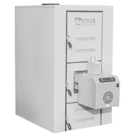 Celsius BMax 100 kW