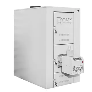 Celsius BMax 200 kW